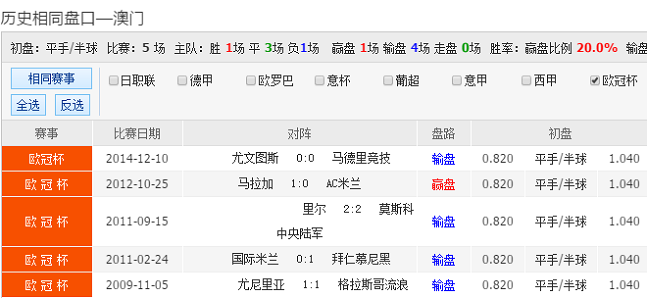 2025新澳彩资料免费长期公开，全面解析与最新资讯，2025新澳彩资料全面解析与最新资讯，免费长期公开
