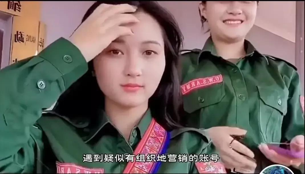 缅甸远征军回国为什么待遇不佳，深度解析与反思，深度解析与反思，缅甸远征军回国待遇不佳的原因
