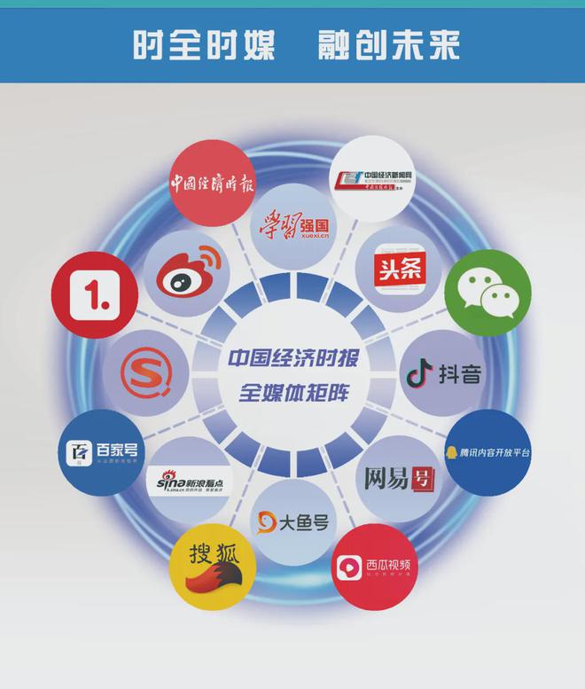 中华论坛网社会热点深度解析，中华论坛网社会热点深度解读