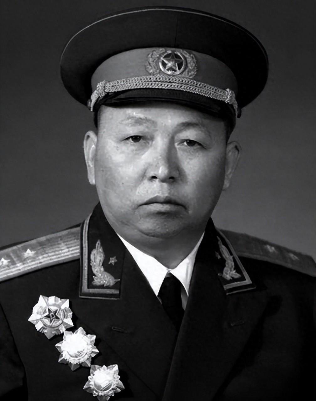 揭秘中国军队传奇人物，中国人民解放军陆军第39军军长，揭秘中国人民解放军陆军第39军军长，传奇人物的荣耀与担当