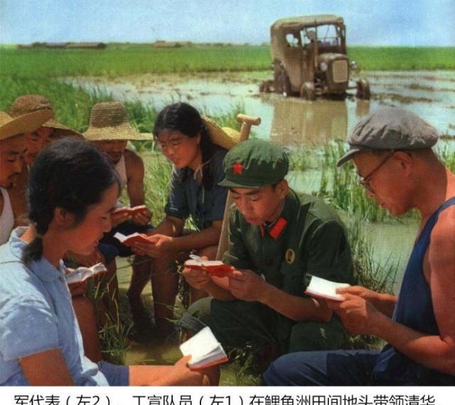中国最厉害三个猎人学校，深度解析其特色与优势，中国顶尖猎人学校解析，特色与优势深度探讨