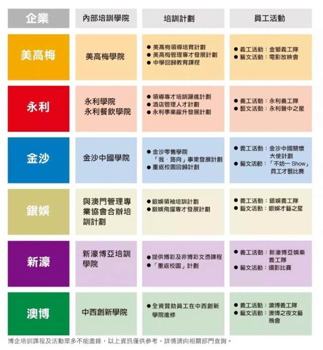 澳门六开奖结果345，解析与探讨，澳门六开奖结果345深度解析与探讨