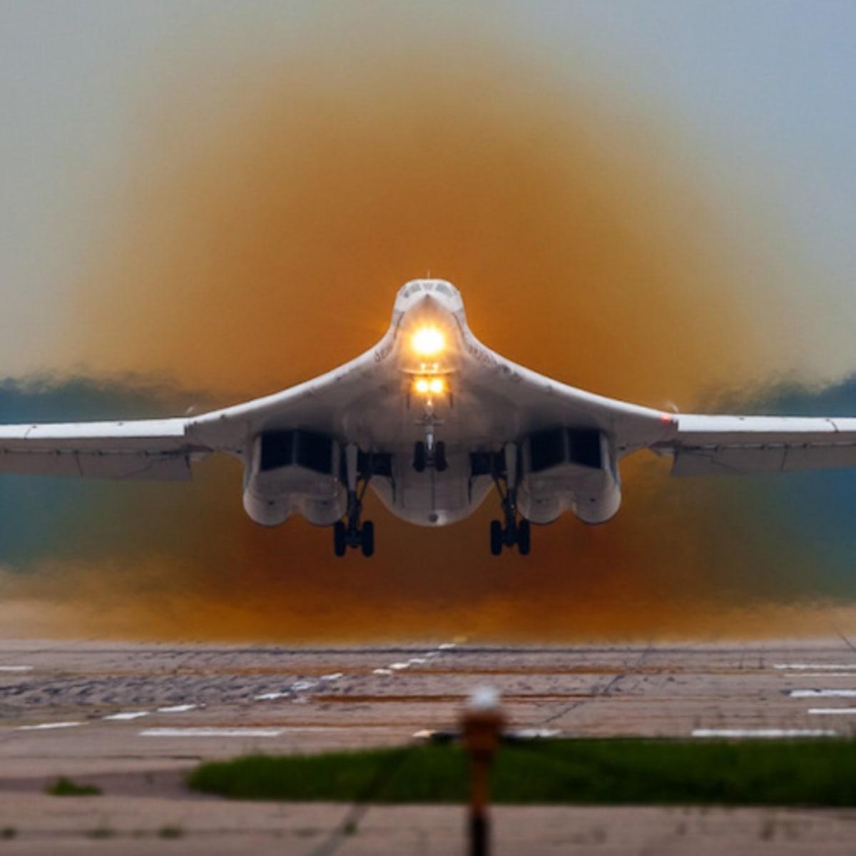 中国空军实力世界排名第几，全面解析与深度探讨，中国空军实力全球排名解析，深度探讨与全面观察