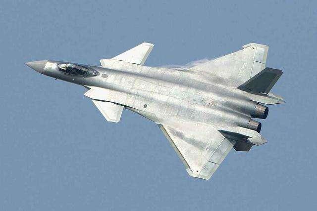 中国对外出售武器的政策与实践，中国武器出口政策与实践探索