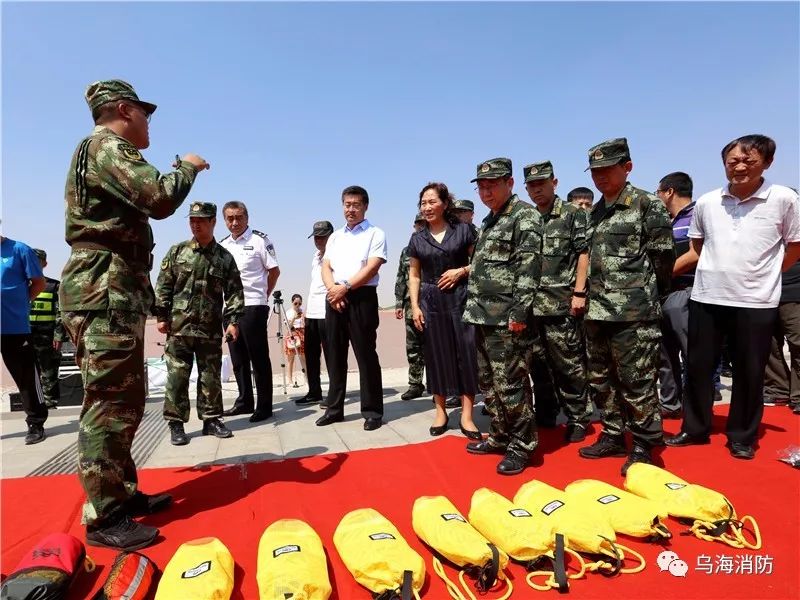 内蒙古乌海市消防支队新兵与老兵之间的故事，反思与改进的重要性，内蒙古乌海市消防支队新兵老兵交融故事，反思与改进的力量