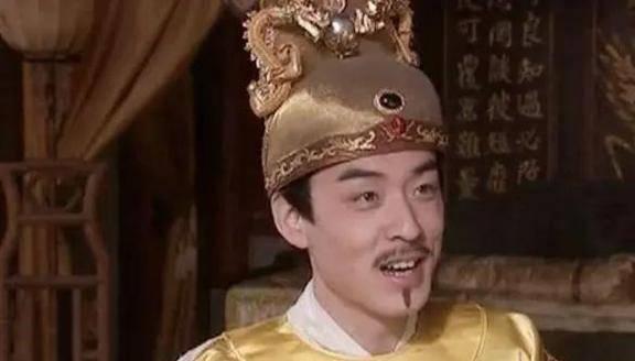 顺顺发平特一肖，解读刘伯温的智慧与传奇，刘伯温的智慧与传奇，顺顺发平特一肖解读