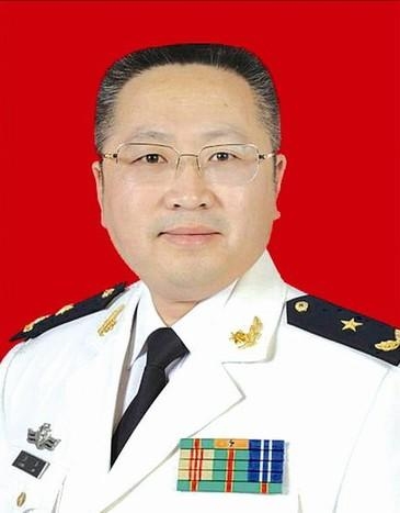中国人民解放军装备部部长，职责、影响与展望，中国人民解放军装备部部长职责、影响力及未来展望