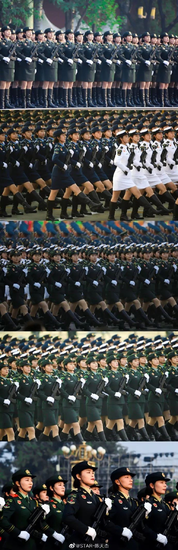 东风100与长剑100，两大科技巨擘的崛起与挑战，东风与长剑双科技巨擘的崛起与挑战