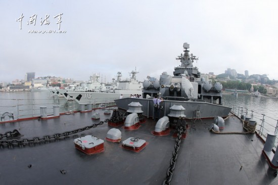 石家庄艇，探寻城市水域的精英游艇文化，石家庄精英游艇文化探寻，城市水域的艇之旅