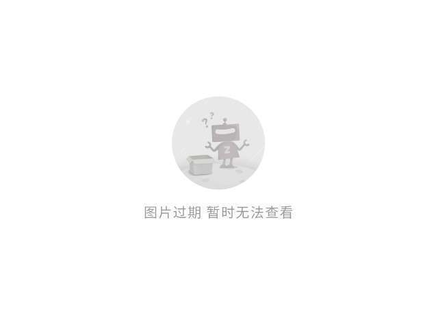今日新闻联播视频，最新资讯，一网打尽，今日新闻联播概览，最新资讯全掌握