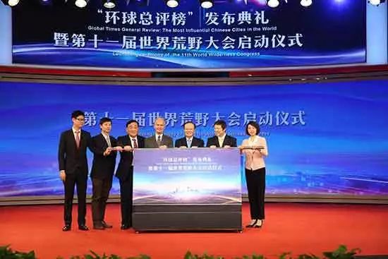 奇虎军事论坛，聚焦军事热点，解读全球军情，奇虎军事论坛聚焦全球军事热点，深度解读军情动态
