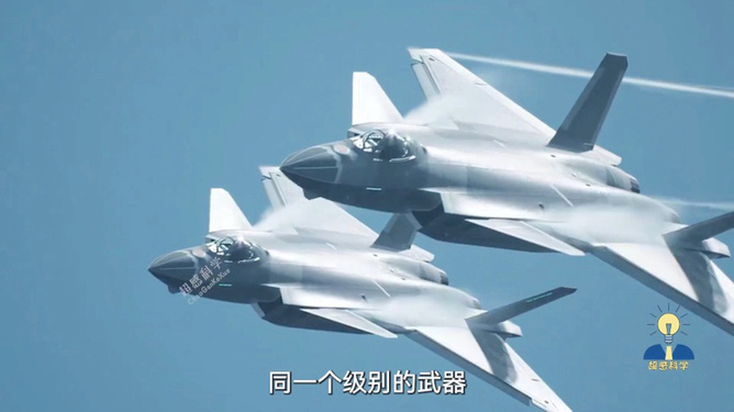 关于F-22生产线拆除时间的探讨，F-22生产线拆除时间探讨，历史与未来的交汇点
