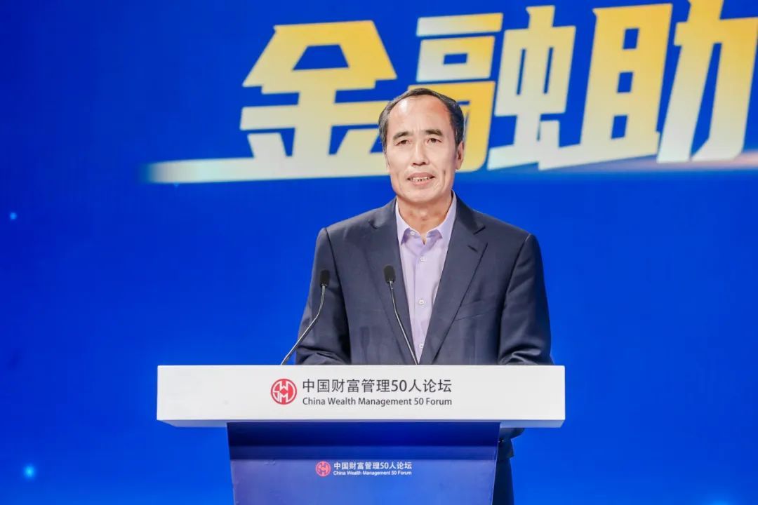 新澳门期期准精准，探索前沿预测的魅力与策略，澳门预测新纪元，精准策略揭秘前沿预测魅力