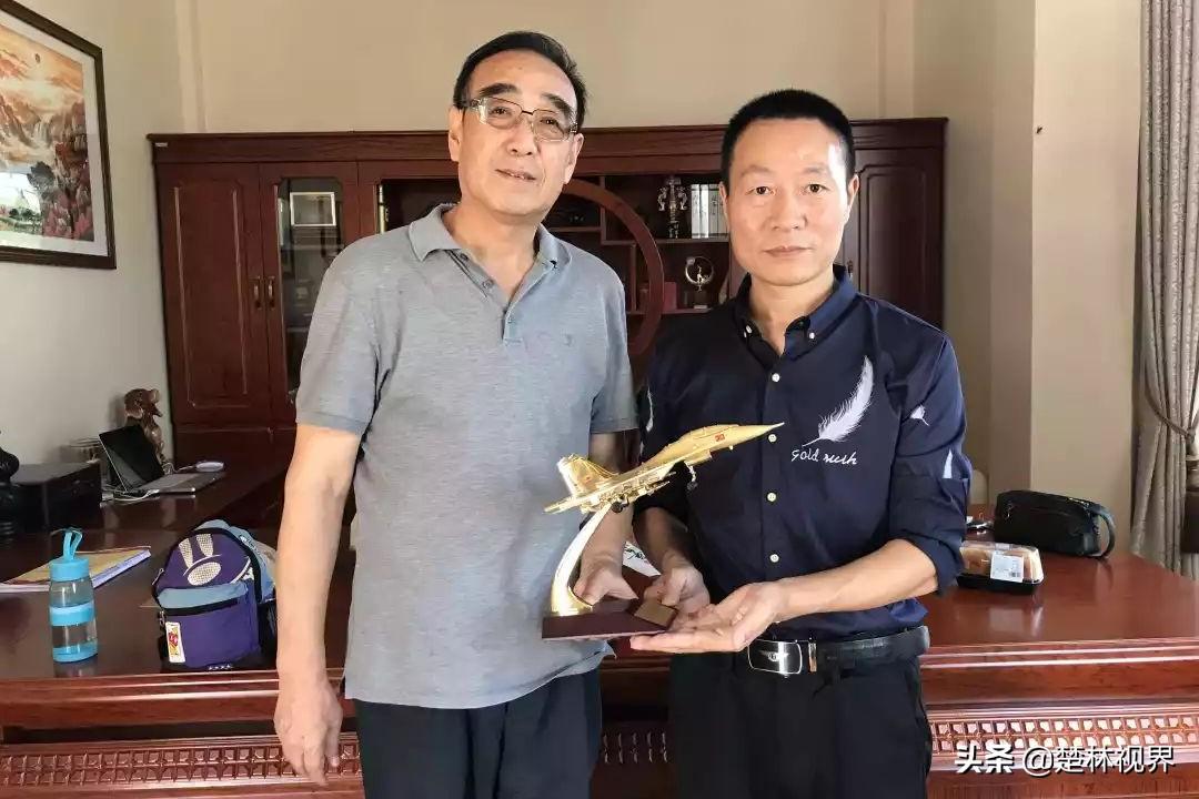 武直-10挂载导弹能力深度解析，武直-10导弹挂载能力全面解析