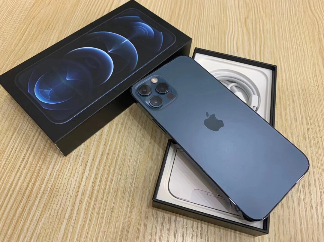 财经 第483页