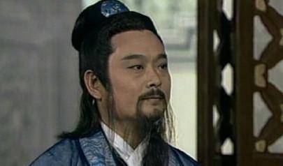 刘伯温传奇，揭秘古代智者刘伯温与杀一肖之谜，揭秘古代智者刘伯温的传奇故事与杀一肖之谜