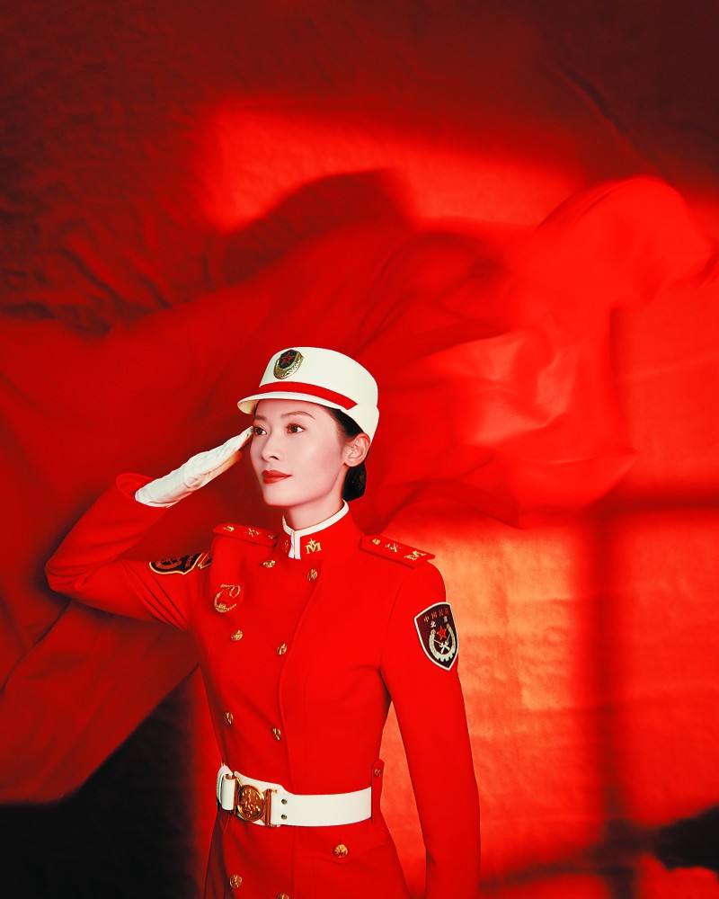 推荐 第489页