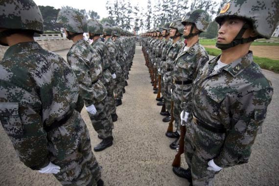北京卫戍区某警卫师的职责与贡献——深度解析，北京卫戍区警卫师职责与贡献深度解析