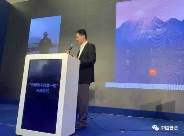 国际时事新闻热点