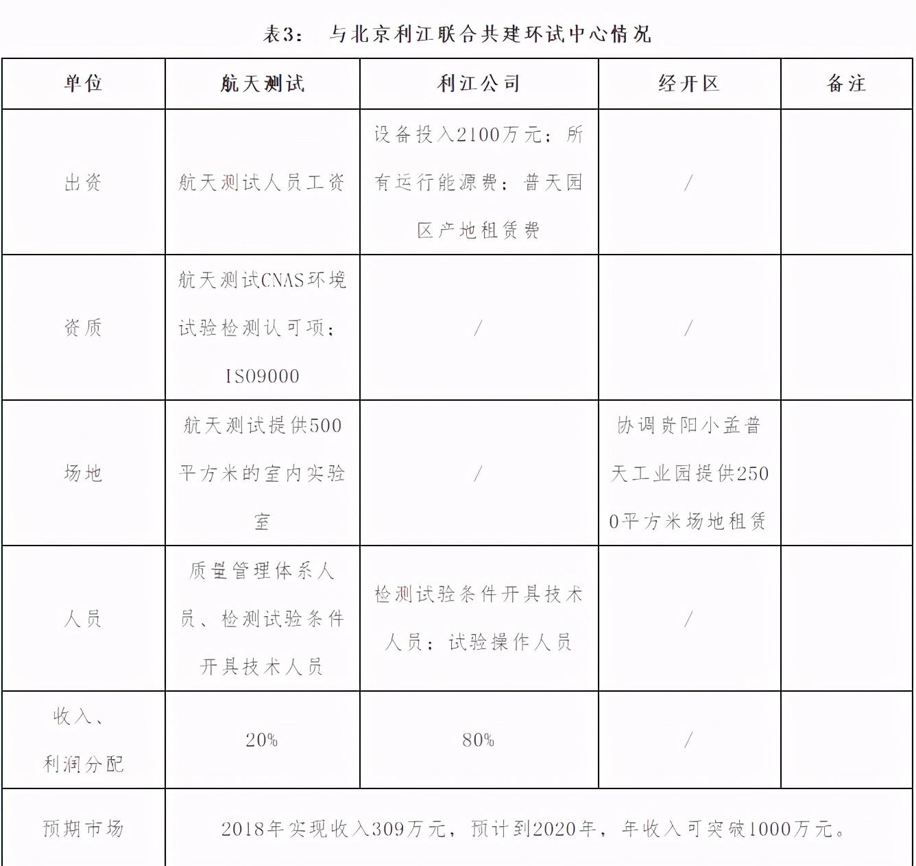 国防军工计量法规手册，理解与应用的关键要素，国防军工计量法规手册，关键要素解读与应用指南
