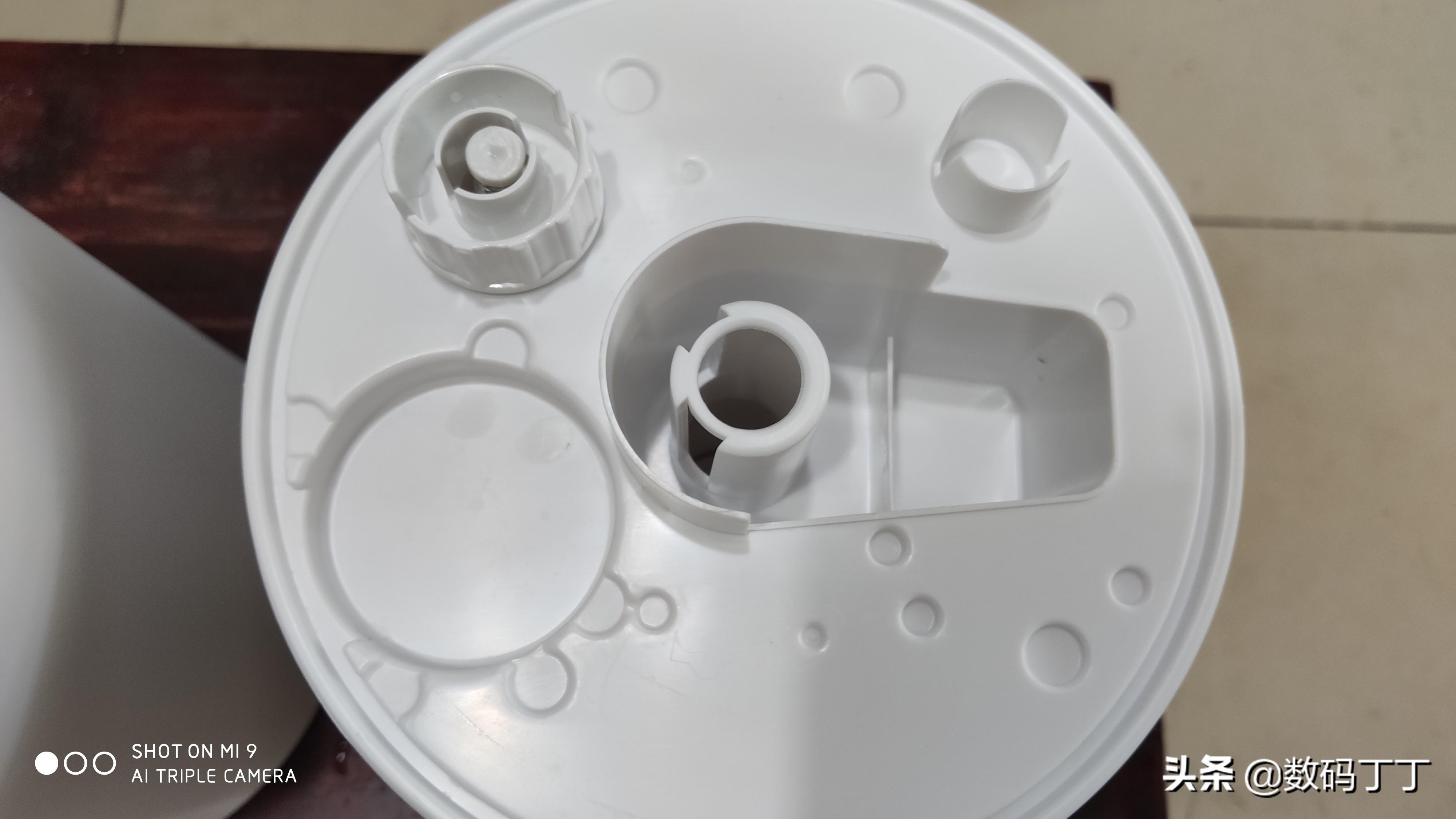 最新消息小米汽车代工合作伙伴揭晓，小米汽车代工合作伙伴揭晓，揭秘最新合作伙伴消息