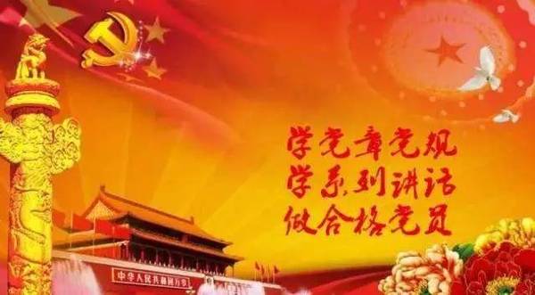 依法治国与从严治党，法治建设的双轮驱动，法治建设的双轮驱动，依法治国与从严治党并行不悖