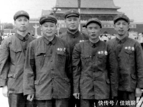 揭秘中国人民解放军陆军第38集团军总兵力概况，中国人民解放军陆军第38集团军总兵力概况揭秘