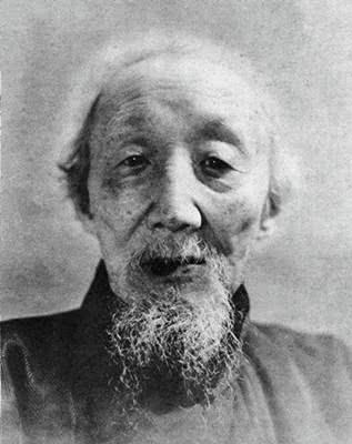 战略支援部队的前身，历史沿革与使命演变，战略支援部队的前世今生，历史沿革与使命演变