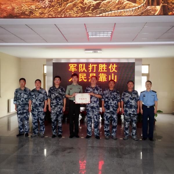 中国人民解放军61398部队25分队，英勇无畏，忠诚担当的先锋力量，中国人民解放军61398部队25分队，先锋力量的英勇担当与忠诚使命