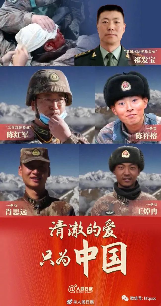 肖思远电影重逢观后感，深度解读与感悟分享，肖思远电影重逢深度观后感，解读与感悟分享