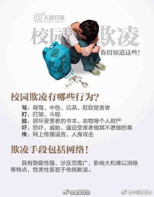 最近新闻大事件下的校园霸凌视频及其影响，校园霸凌视频的影响与近期新闻热点聚焦