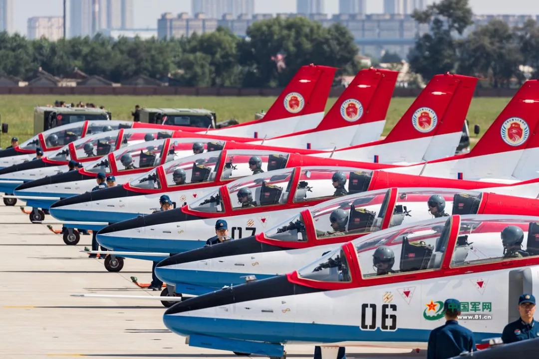 中国空军航空大学与二航之间的关系解析，中国空军航空大学与二航关系深度解析