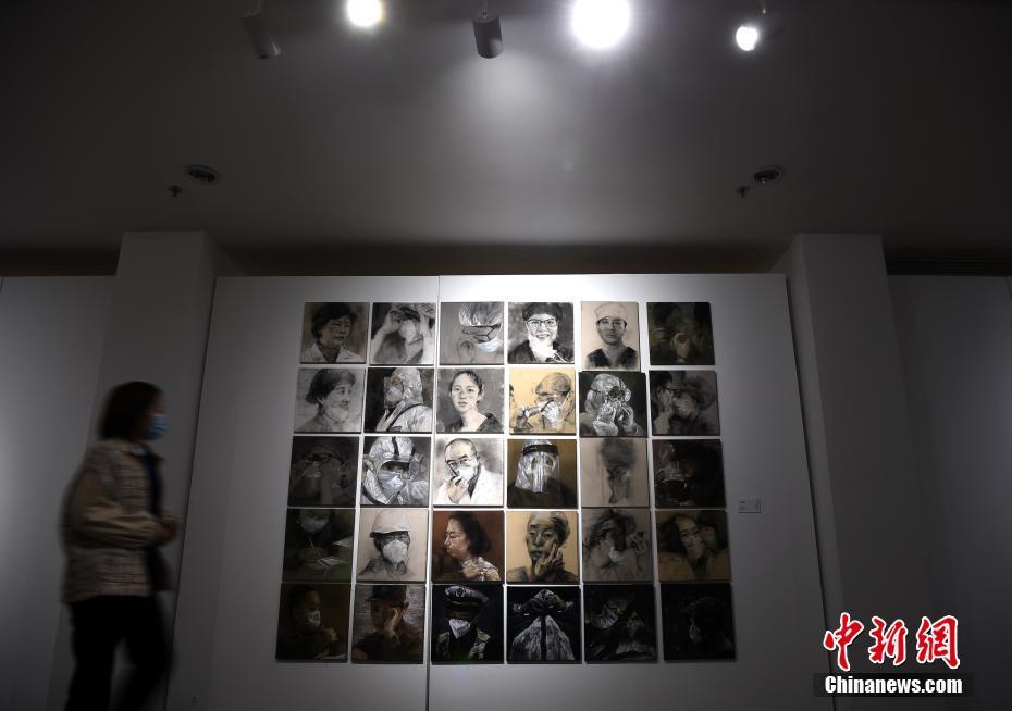军事美术论坛，探索军事艺术的独特魅力，军事美术论坛，探索军事艺术的独特魅力