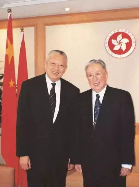 历史意义与深远影响