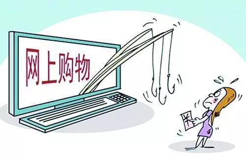揭秘真相，关于电话号码055195533是否为诈骗电话的解析，揭秘真相，电话号码055195533是否为诈骗电话解析揭秘