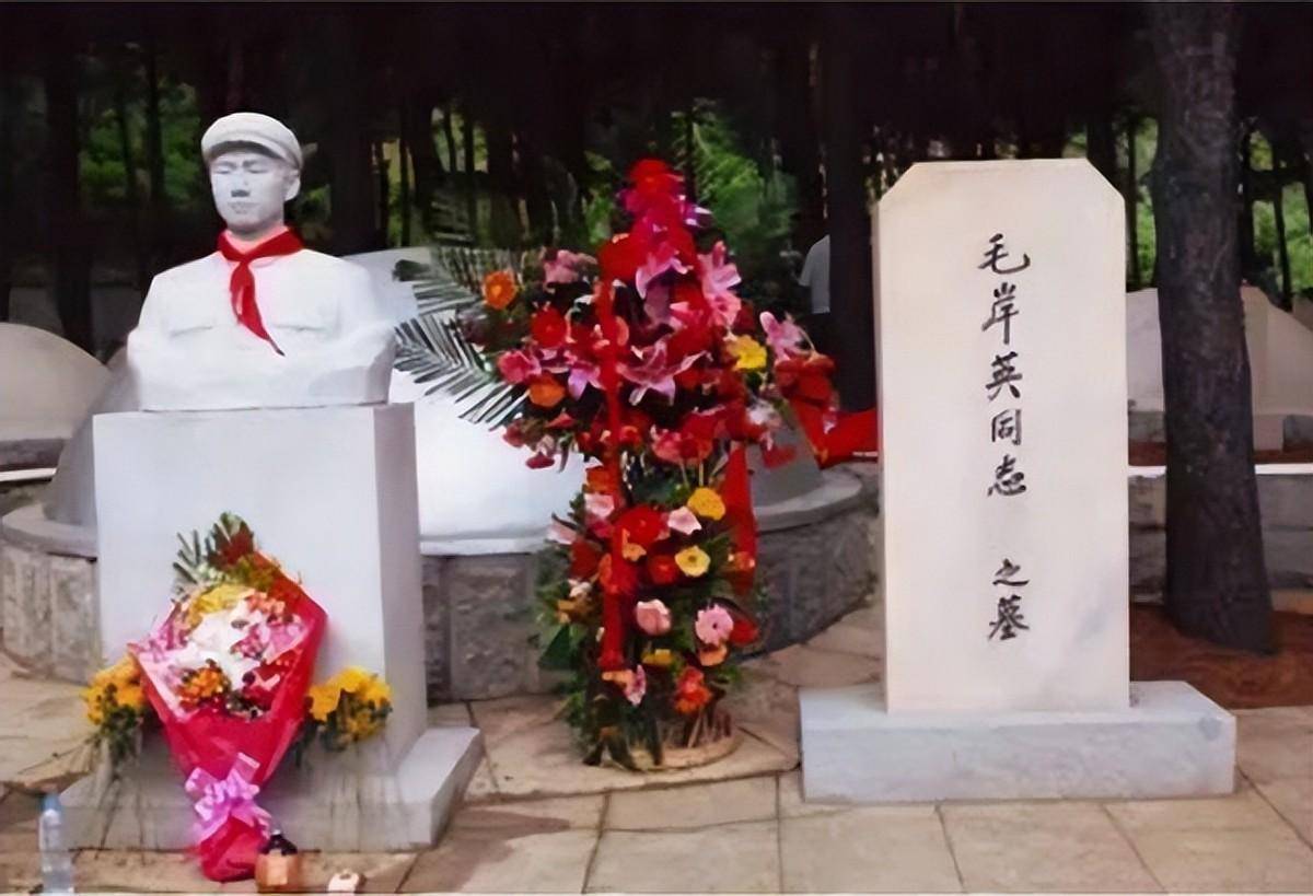 高瑞欣，一位引领时代的杰出人物，高瑞欣，时代引领者的杰出风采