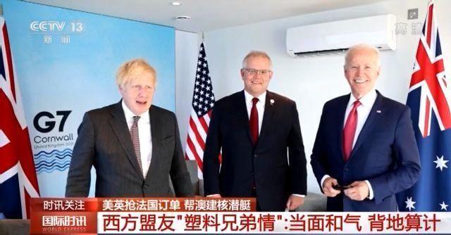 中国海军新订单，揭示未来海军力量的扩展与升级，中国海军新订单揭示海军力量未来扩展与升级蓝图