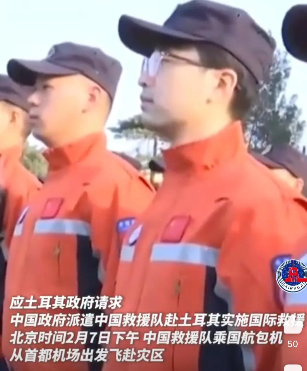 瓦良格号回国路线图，历史与未来的交汇点，瓦良格号回国路线图，历史与未来的交汇之旅