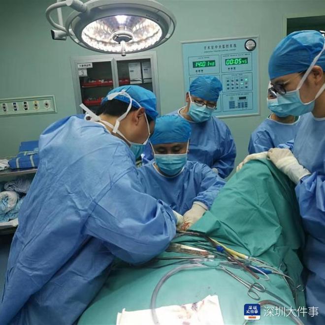 关于17岁参军时能否进行近视手术的相关探讨，探讨，近视手术与17岁参军的选择之路
