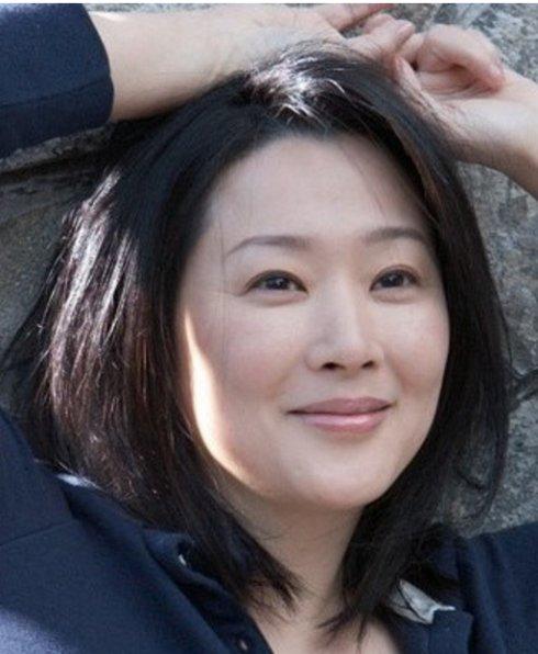 揭秘刘伯温预测生肖背后的故事，谁成为期期富婆？，揭秘刘伯温生肖预测背后的故事，谁能成为期期富婆？