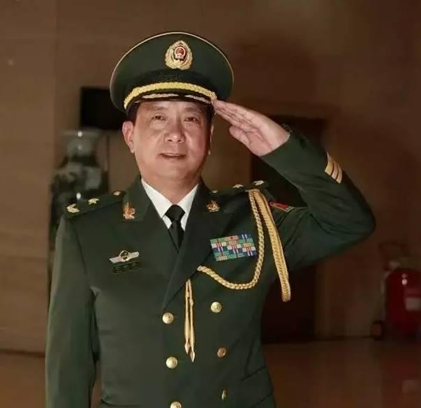 丁小军是什么级别？全面解读丁小军的身份与地位，揭秘丁小军的身份与地位，级别解读