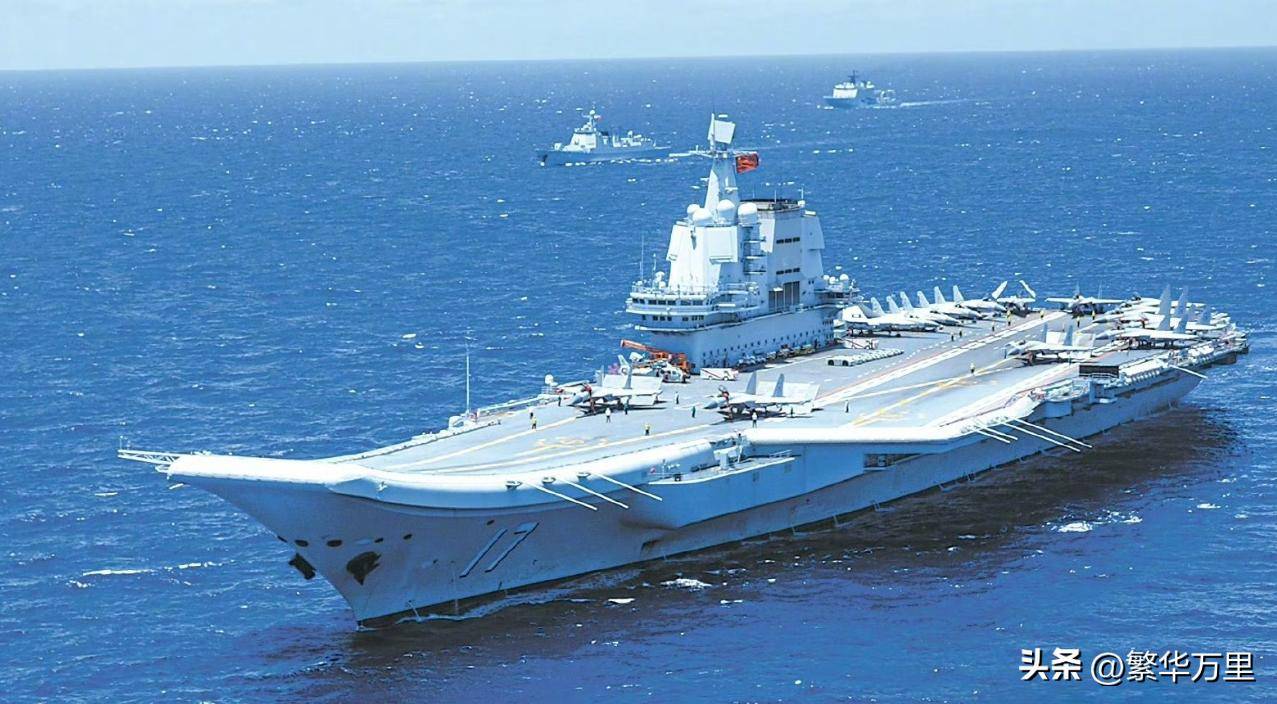 中国第三艘航母舰载机揭秘，类型与特点解析，中国第三艘航母舰载机揭秘，类型与特点深度解析