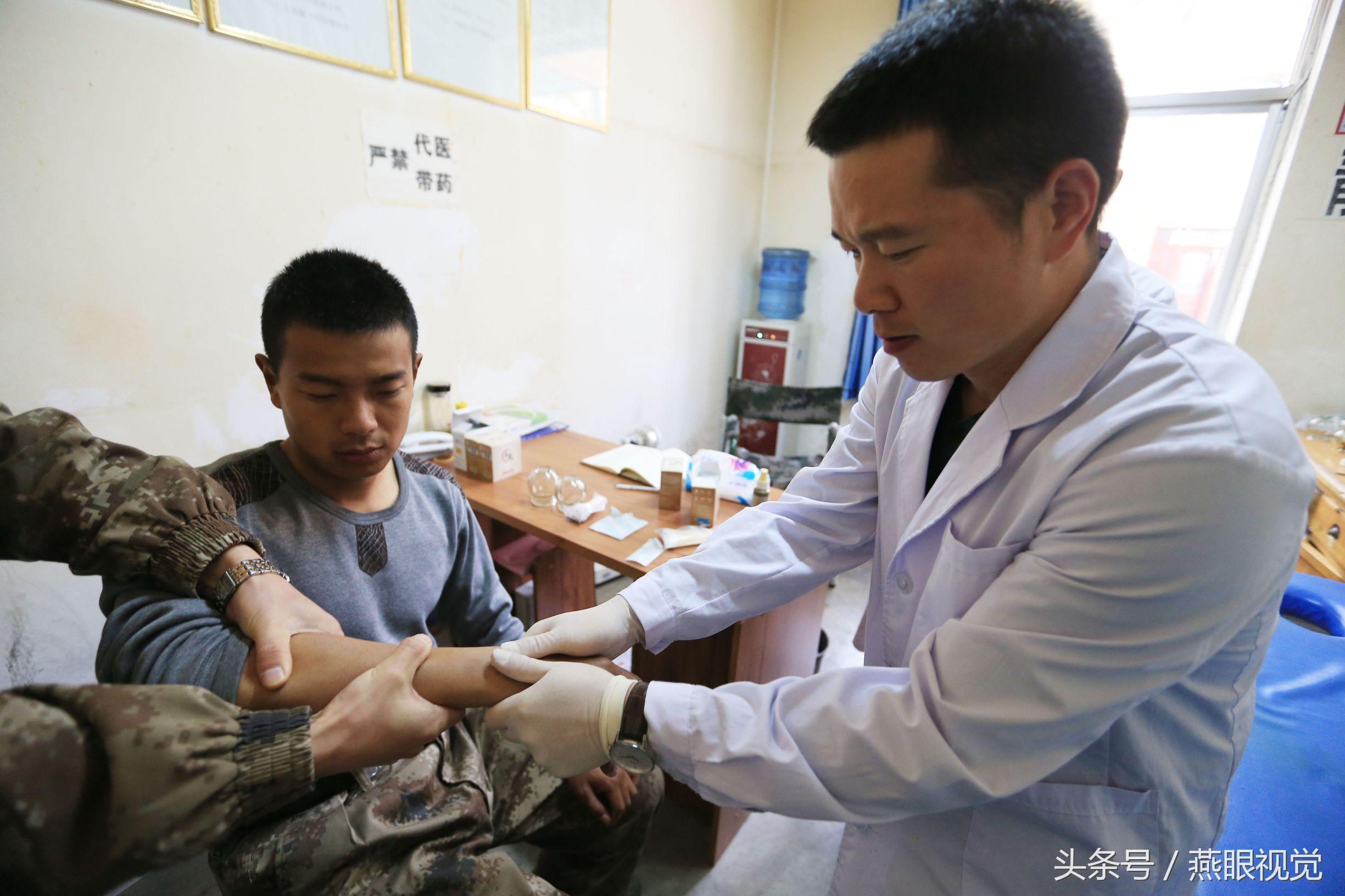 新兵体能优越者，究竟应分配至何处？深度解析其必要性及策略，新兵体能优越者的分配策略，深度解析必要性及实施策略