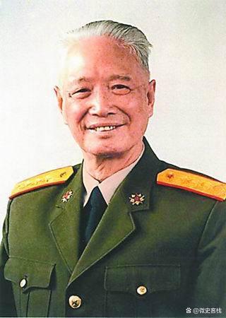 元帅大将上将中将少将名单，历史与荣誉的见证，历史见证，元帅大将上将中将少将名单的荣耀与传承