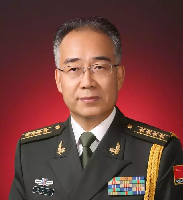 郝万禄，一位引领时代的先锋人物，郝万禄，时代先锋，引领未来之路