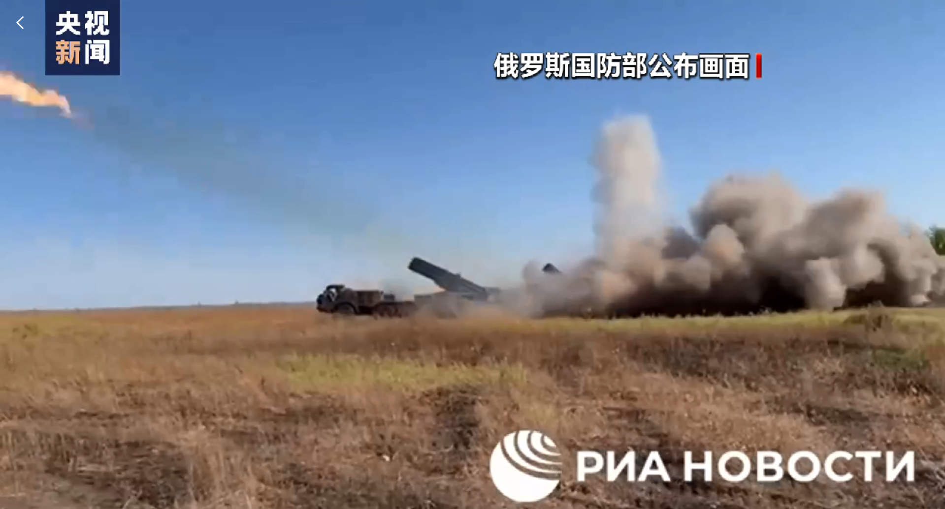 关于乌军可能于5月7日对俄发动袭击的分析与探讨，乌军可能于5月7日发动袭击，深度分析与探讨