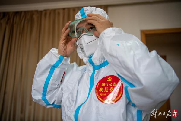 揭秘中国海军三大舰队，走向深蓝，展现大国海军风采，中国海军三大舰队走向深蓝，展现大国海军风采