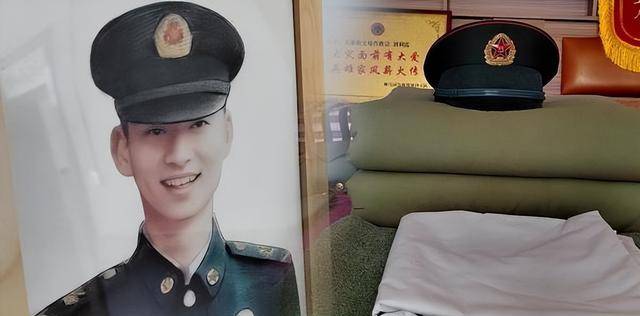 肖思远，国企还是央企？深度解读其背景与身份，肖思远，国企还是央企？背景与身份深度解析。