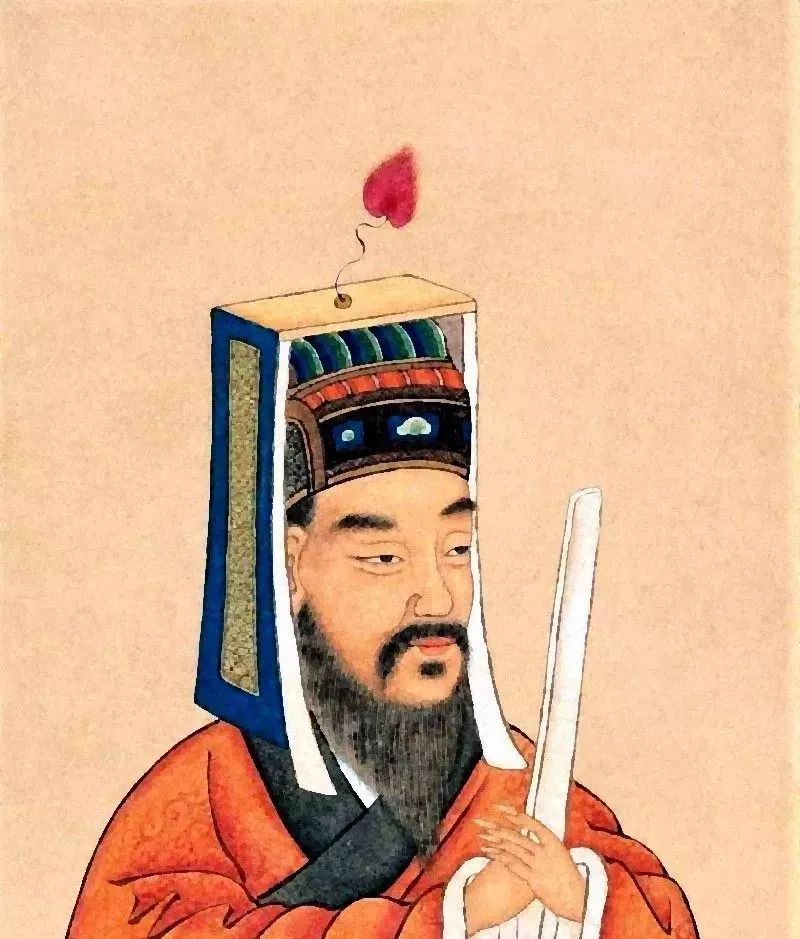 揭秘刘伯温三字解平一肖的神秘智慧，刘伯温三字解平一肖的神秘智慧揭秘