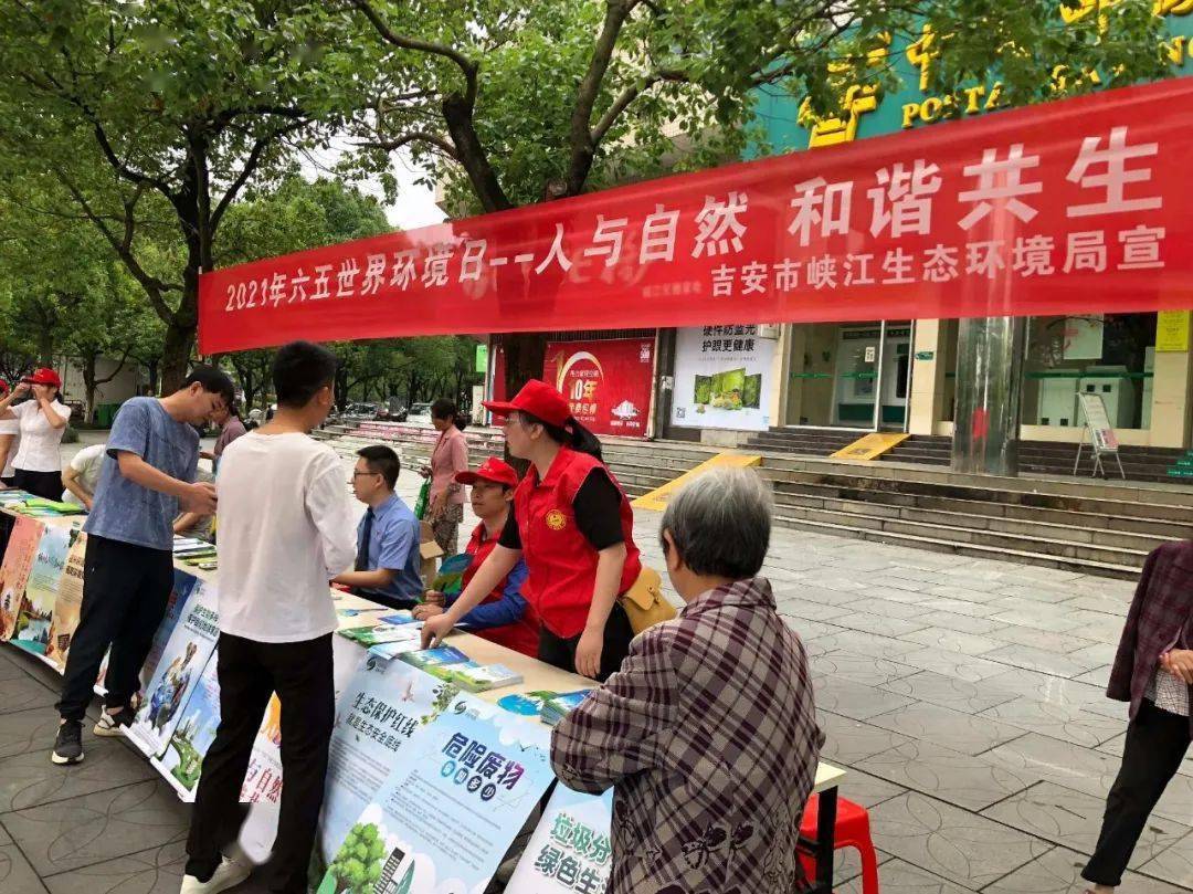 二四六香港天天开彩大全——探索彩票世界的奥秘，二四六香港天天开彩大全，揭秘彩票世界的神秘面纱